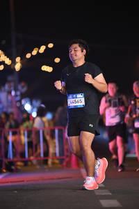 BIB: 
                            <button type="button" onclick="openModal(24401336)" class="btn btn-primary btn-sm float-right btn-popup" data-toggle="modal" data-target=".modal-high-quality">
                        <i class="fas fa-shopping-cart"></i> Add to Cart
                    </button>
                                            <button type="button" onclick="isThisMe(24401336, true)" class="btn btn-success btn-sm float-right btn-popup btn-isme hidden" data-toggle="tooltip" data-placement="bottom" title="นี่คือรูปของคุณใช่ไหม คลิกที่นี่เพื่อเอาเข้าอัลบั้ม">
                        <i class="fas fa-plus"></i> Add to album
                    </button>
                    <button type="button" onclick="isThisMe(24401336, false)" class="btn btn-warning btn-sm float-right btn-popup btn-isnotme hidden">
                        <i class="fas fa-ban"></i> Remove from album
                    </button>